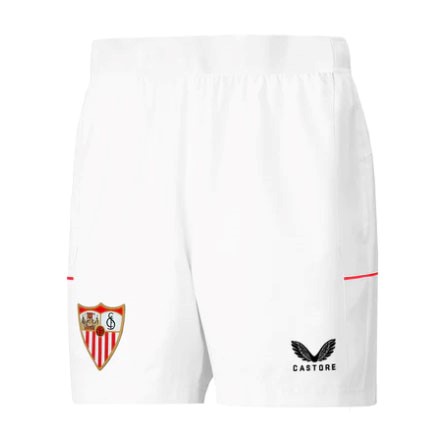 Pantalones Sevilla FC 1ª 2022/23